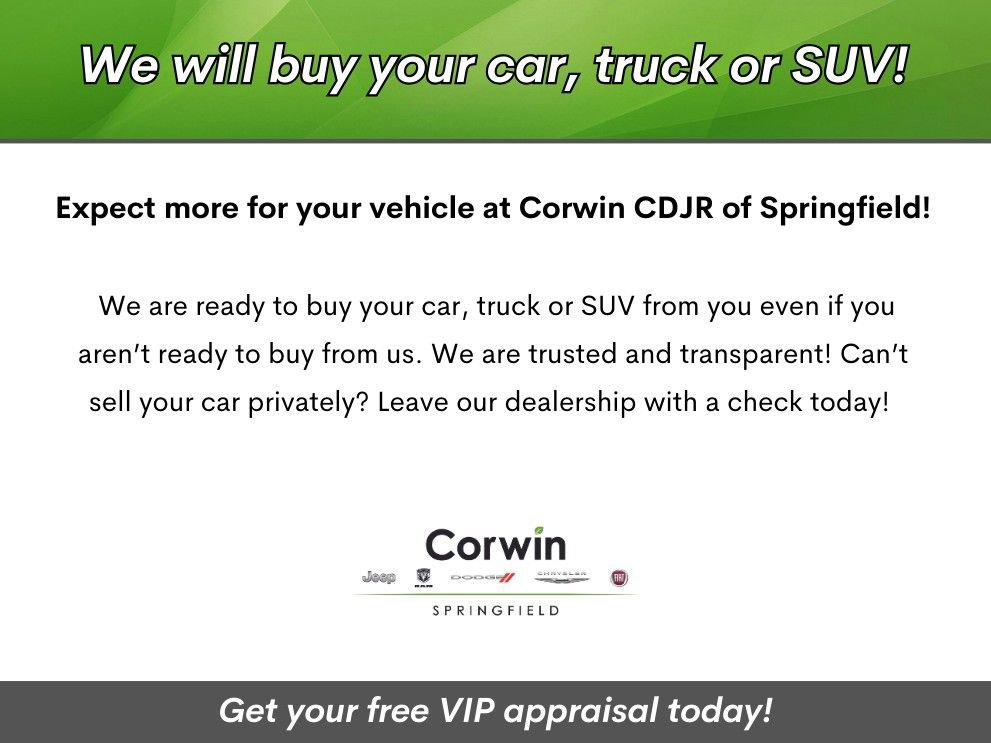 New 2026 RAM 2500 Tradesman w/ Power Wagon Package image 36