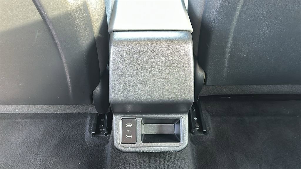 Used 2025 Kia K4 LXS FWD image 31