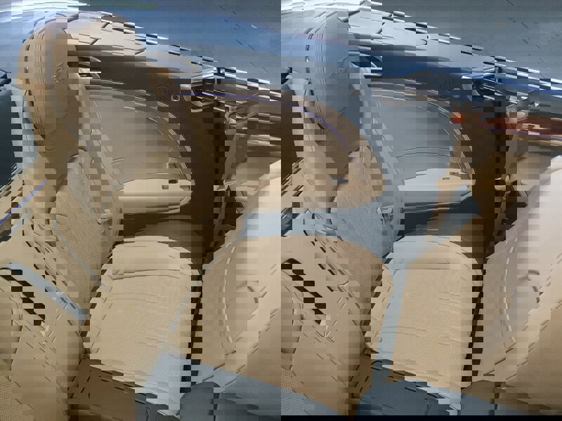 Used 2020 Bentley Continental GT image 28