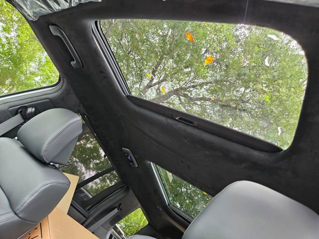 New 2026 Hyundai Santa Fe Calligraphy image 7