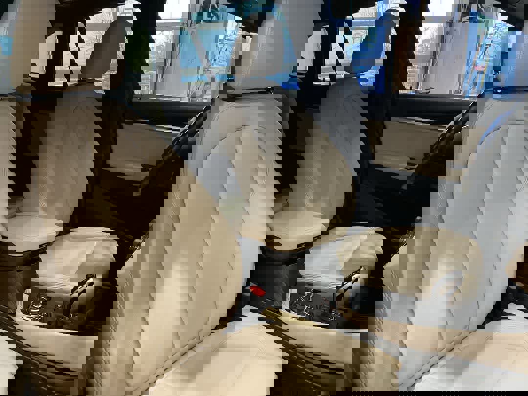 Used 2020 BMW X1 xDrive28i w/ Premium Package image 27