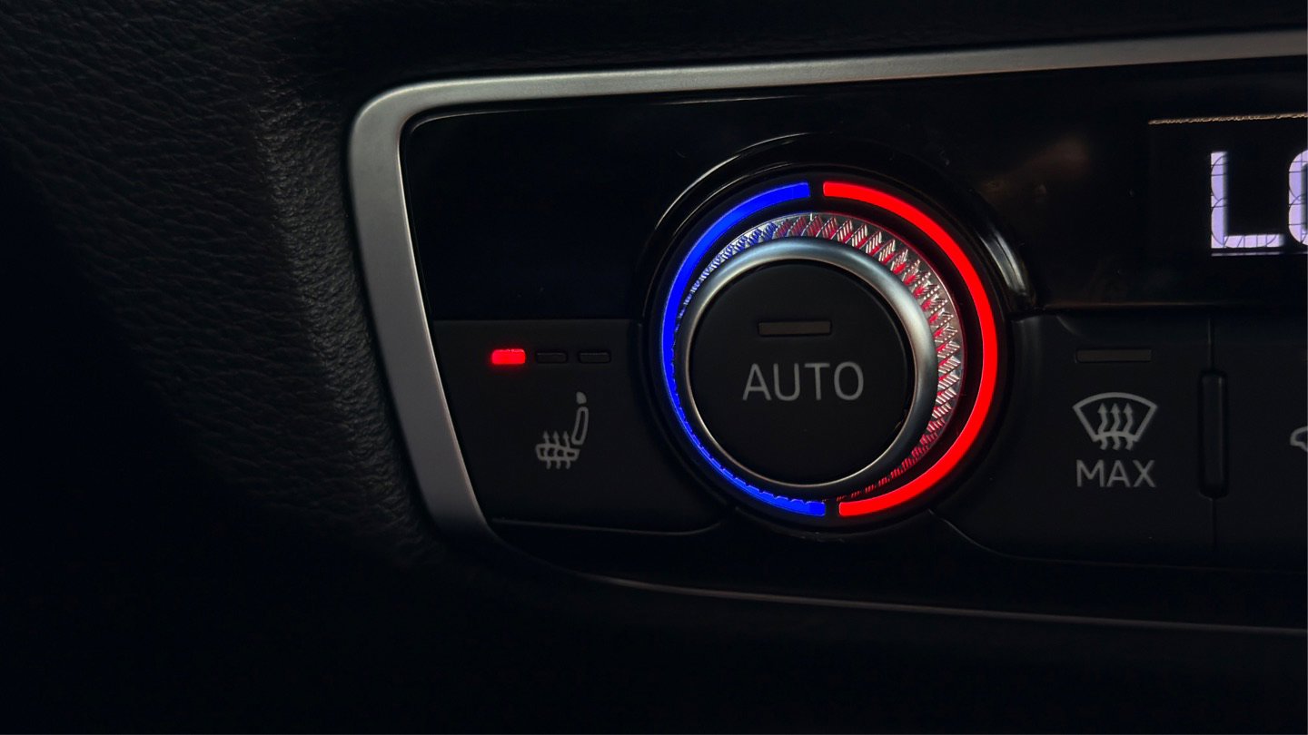 Used 2016 Audi S3 Prestige image 32