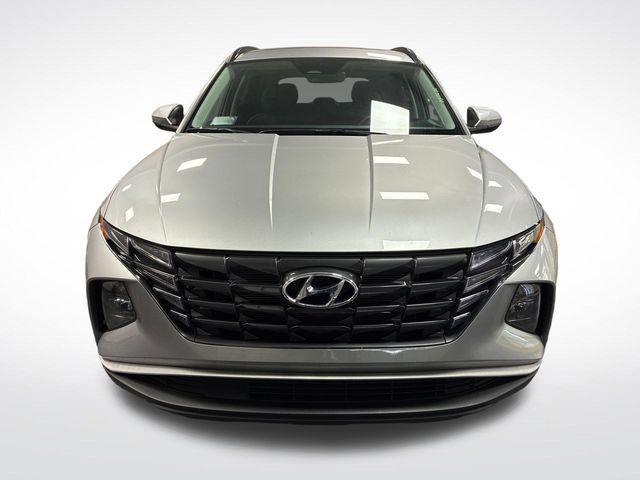 Used 2023 Hyundai Tucson SEL w/ Convenience Package FWD image 38