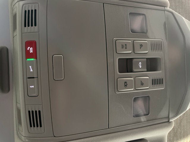 Certified 2023 Volkswagen Jetta SEL FWD image 23