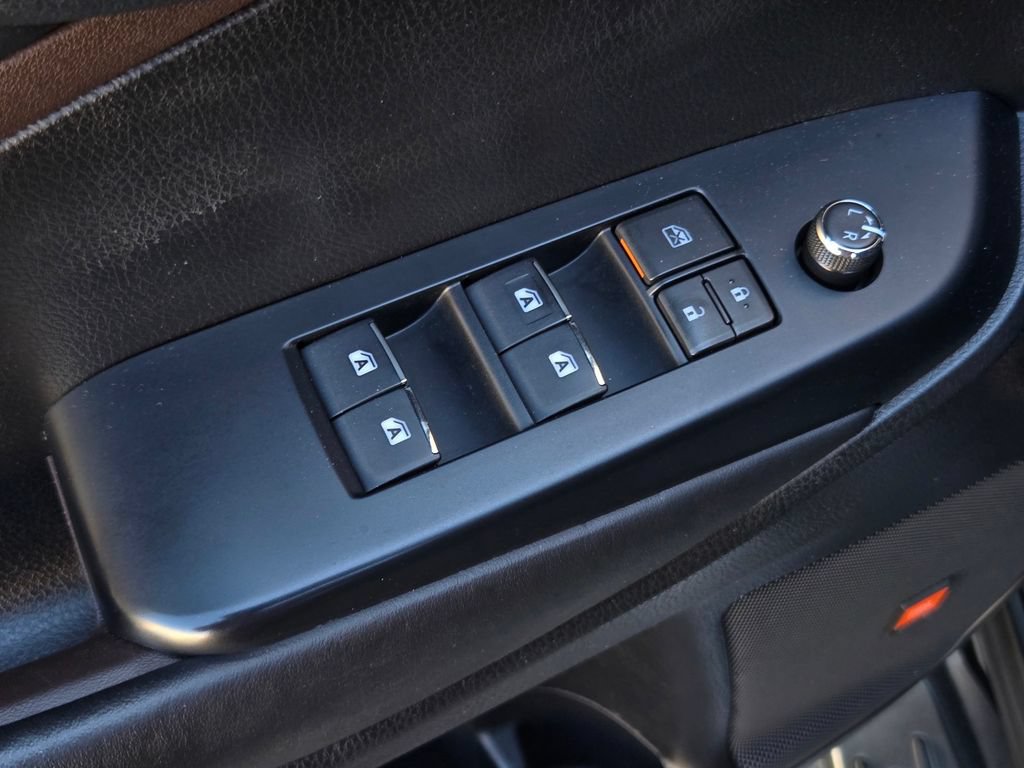 Used 2019 Toyota Highlander Limited AWD/4WD image 12