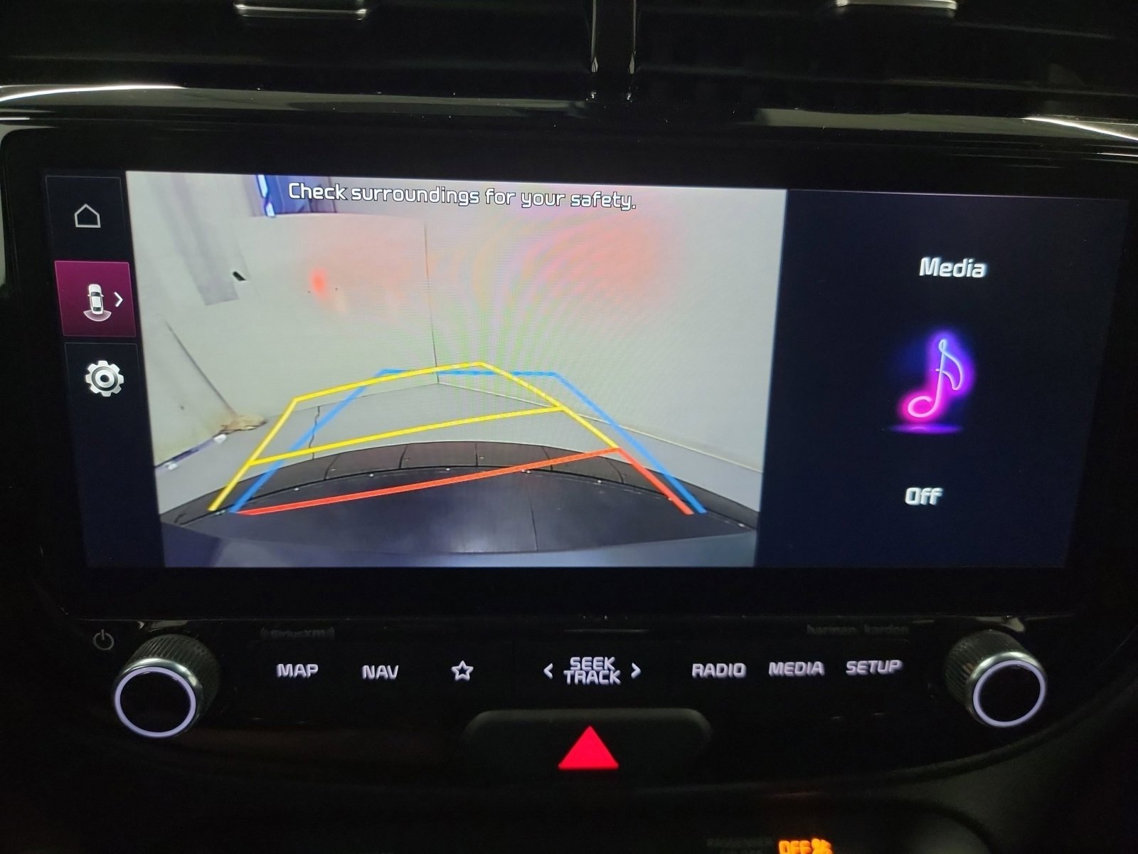 Used 2024 Kia Soul GT-Line w/ Option Group 020 image 23