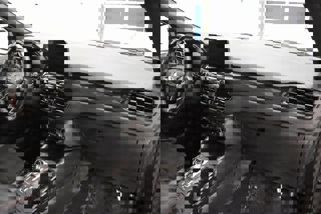 Used 2023 Ford Escape ST-Line image 20