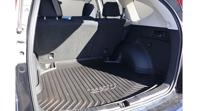Used 2016 Honda CR-V EX image 15