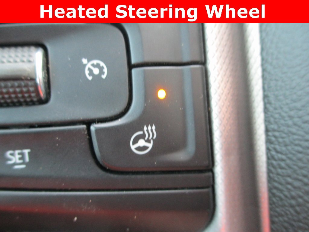 Used 2024 GMC Sierra 3500 Denali w/ Denali Reserve Package image 32