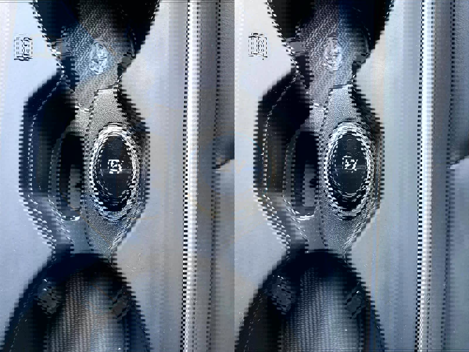 Used 2019 Audi A6 3.0T Premium Plus w/ Premium Plus Package image 27