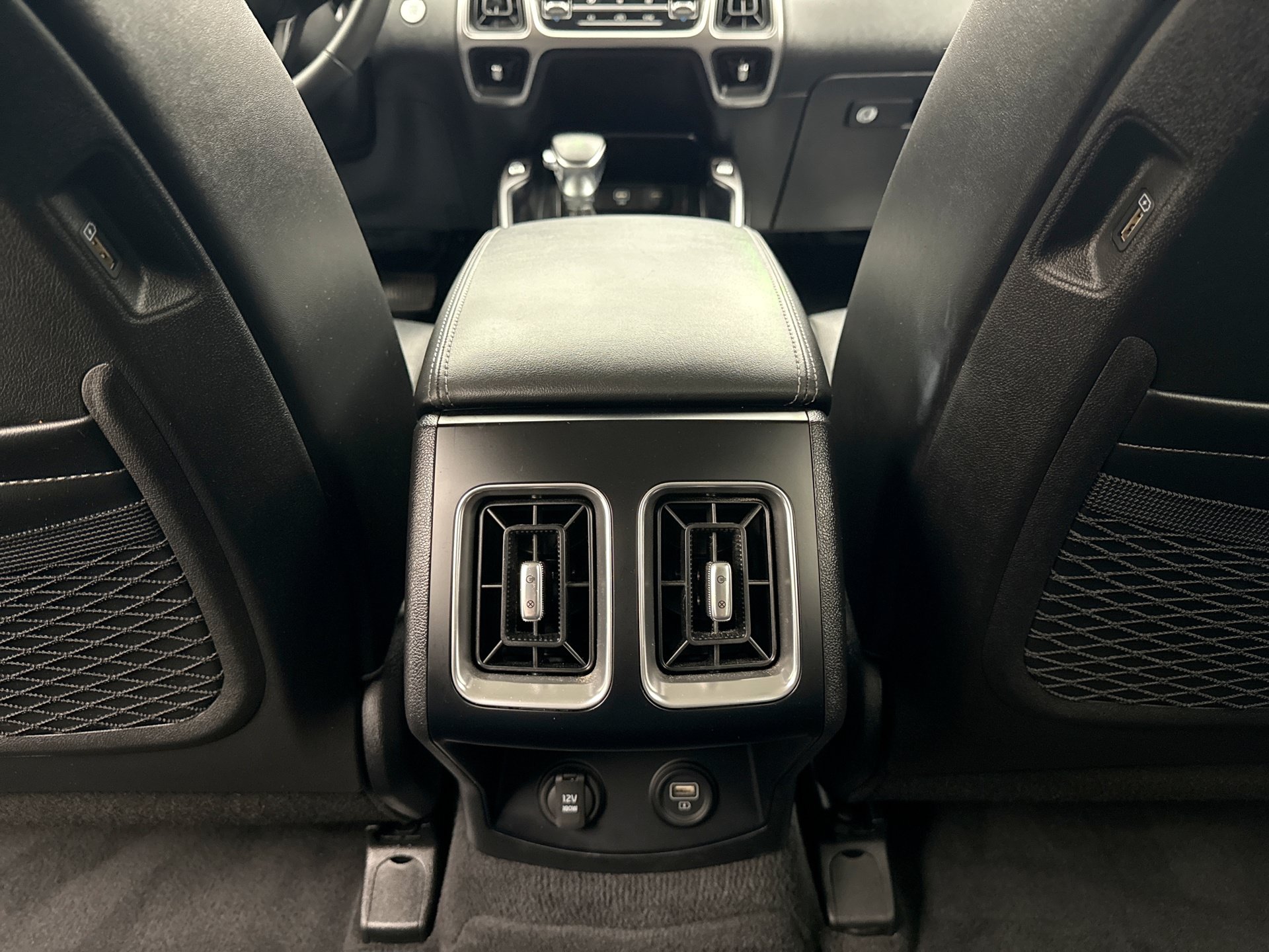 Used 2022 Kia Sorento S AWD/4WD image 19