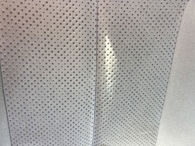 Used 2005 Nissan Altima 2.5 S w/ (S02) Side Airbags Pkg FWD image 29