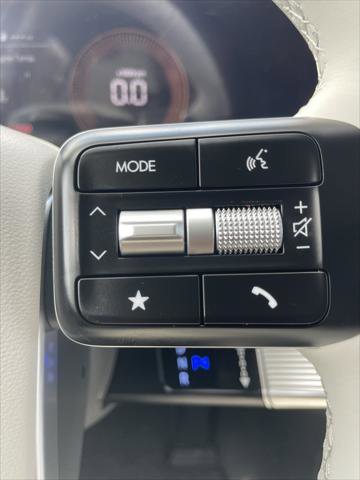 New 2026 Hyundai Santa Fe SEL image 20