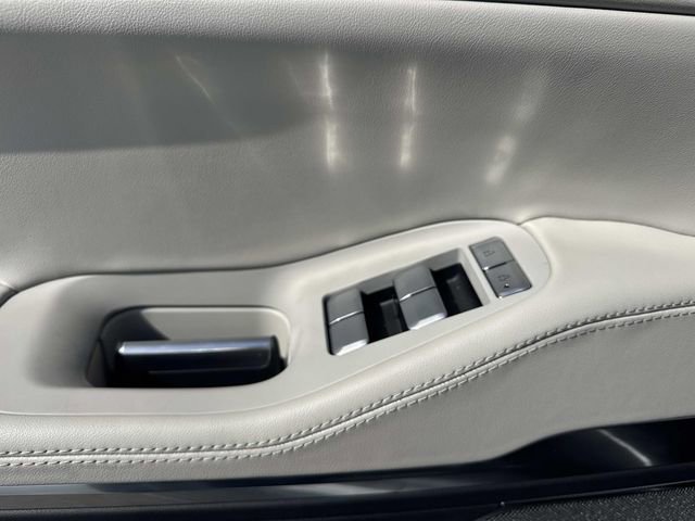 New 2026 Lincoln Navigator Reserve image 22