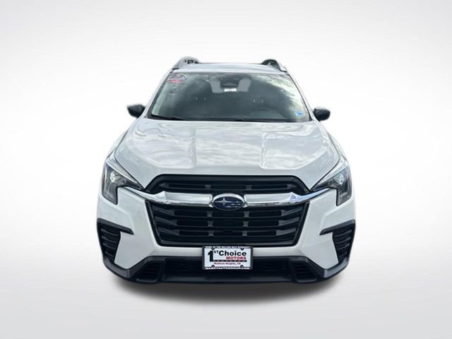 Used 2023 Subaru Ascent 8-Passenger AWD/4WD image 8