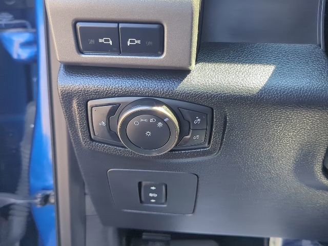 Used 2018 Ford F150 Raptor w/ Equipment Group 802A Luxury image 35