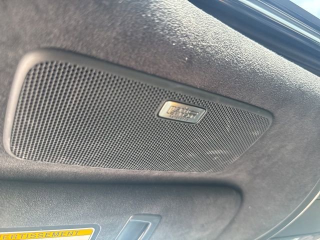 Used 2024 Lexus LS 500 F Sport image 18