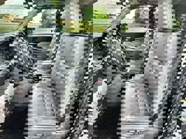 Used 2013 Honda CR-V EX-L image 11