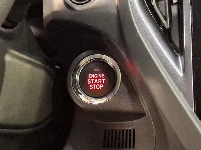 Certified 2025 Subaru Forester Limited image 28