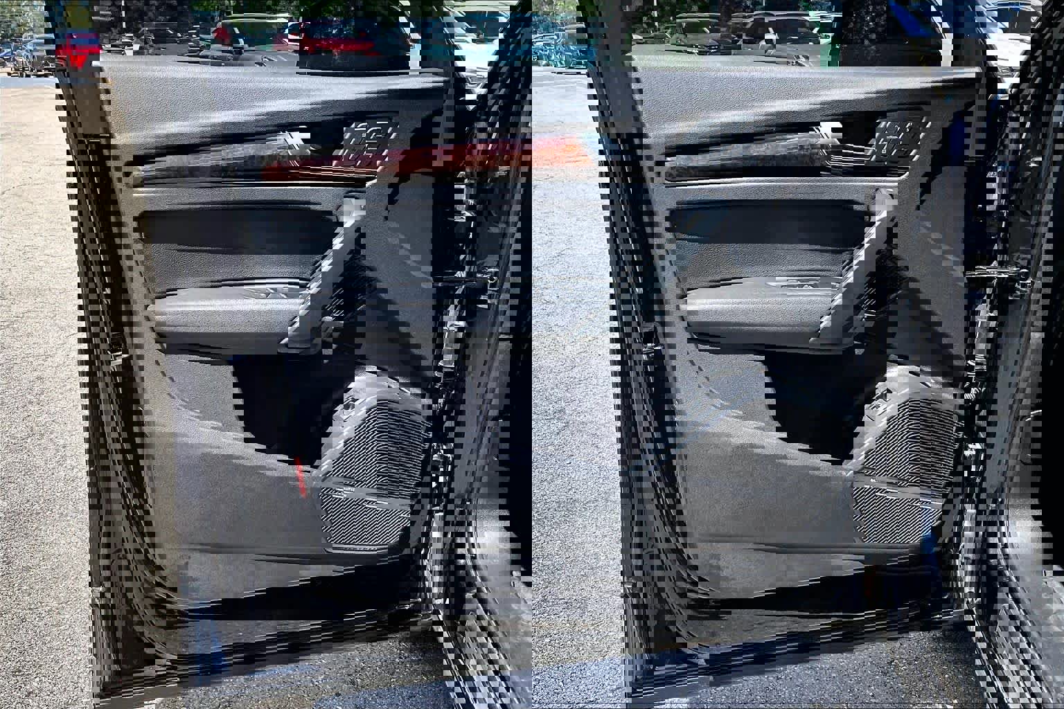 Used 2018 Audi Q5 2.0T Premium Plus image 26