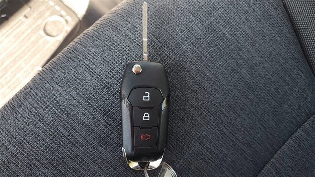 New 2026 Ford F450 XL w/ Snow Plow Prep Package image 32