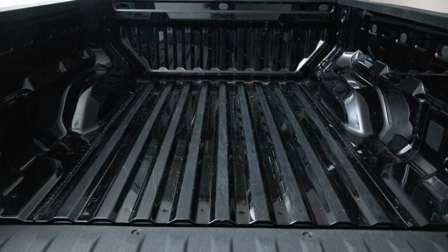Used 2023 Chevrolet Colorado LT RWD image 27