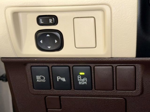 Used 2017 Lexus ES 350 image 27