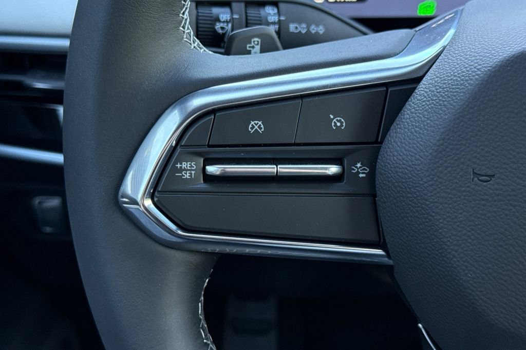 New 2026 Honda Prologue Touring image 28