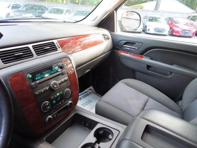 Used 2010 Chevrolet Tahoe LS w/ Interior Plus Package image 21