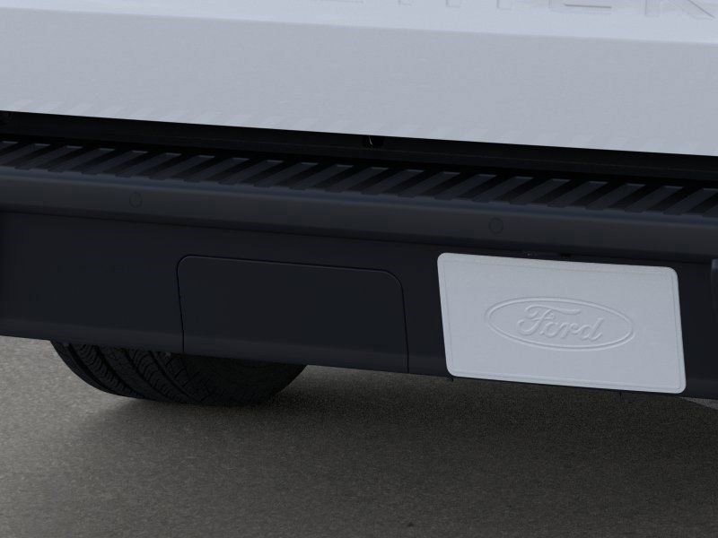 New 2026 Ford Maverick XL AWD/4WD image 23