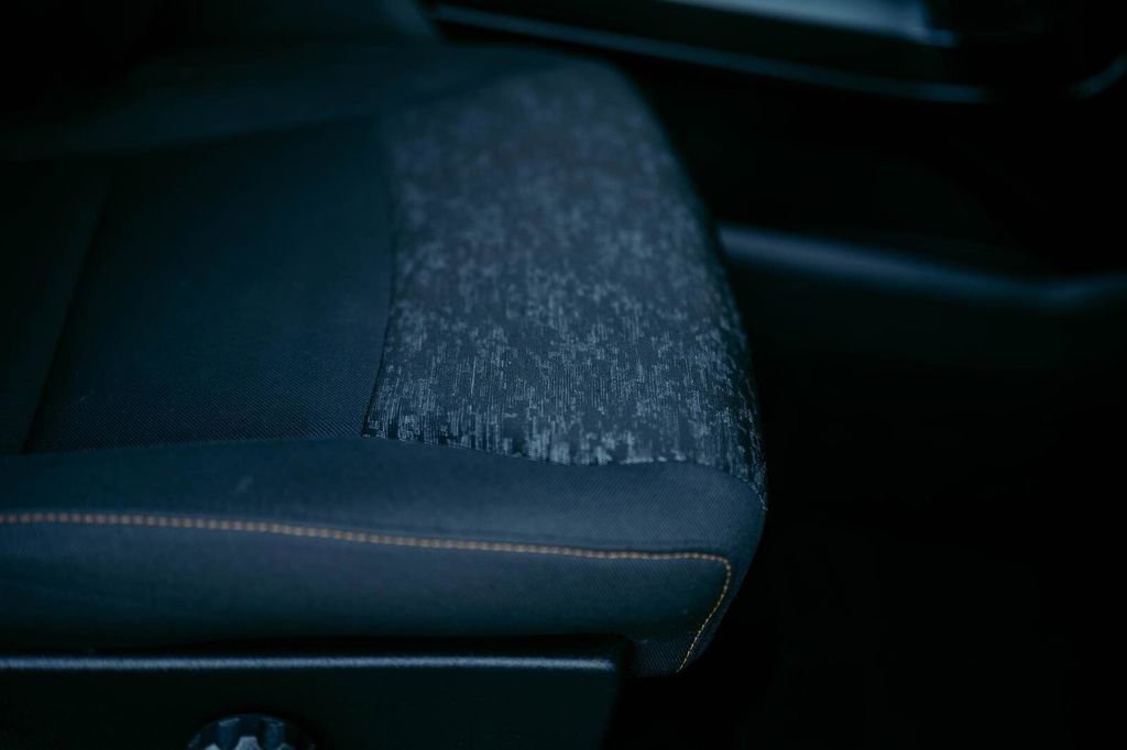 Used 2021 Ford F150 Tremor w/ Tow Technology Package AWD/4WD image 19