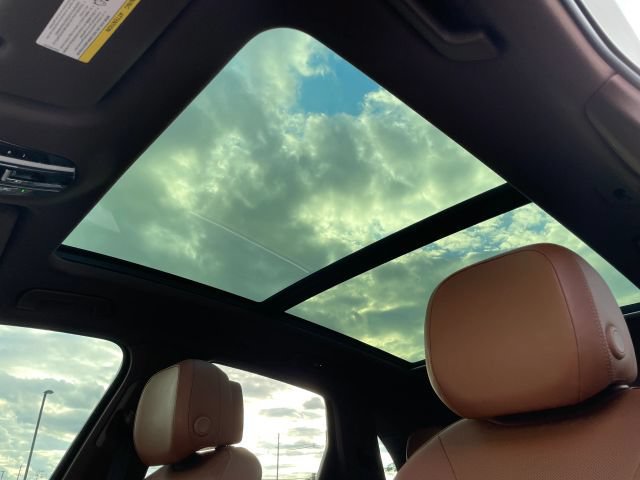 Used 2020 Porsche Cayenne S AWD/4WD image 41