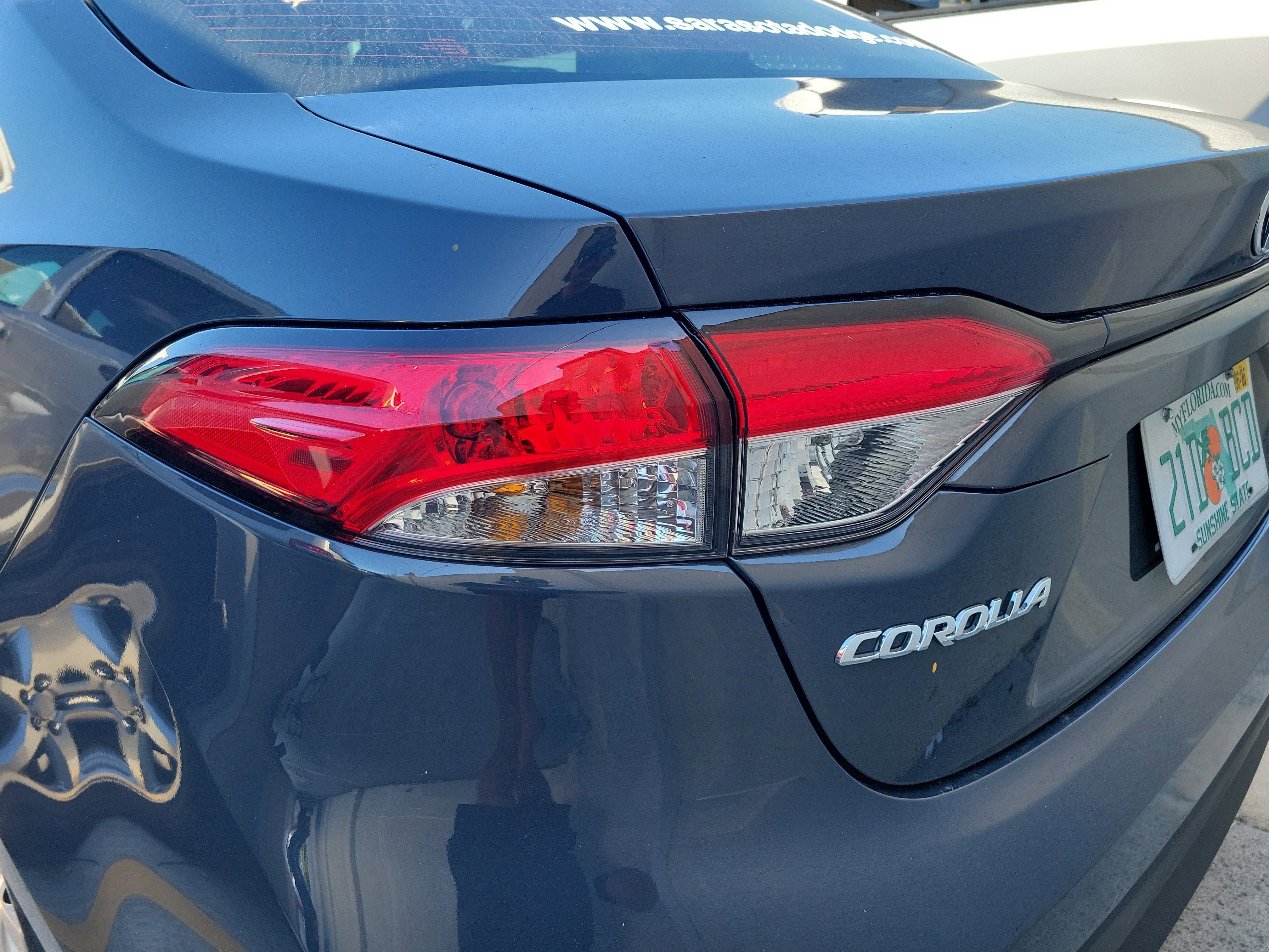 Used 2013 Volkswagen CC Lux image 5