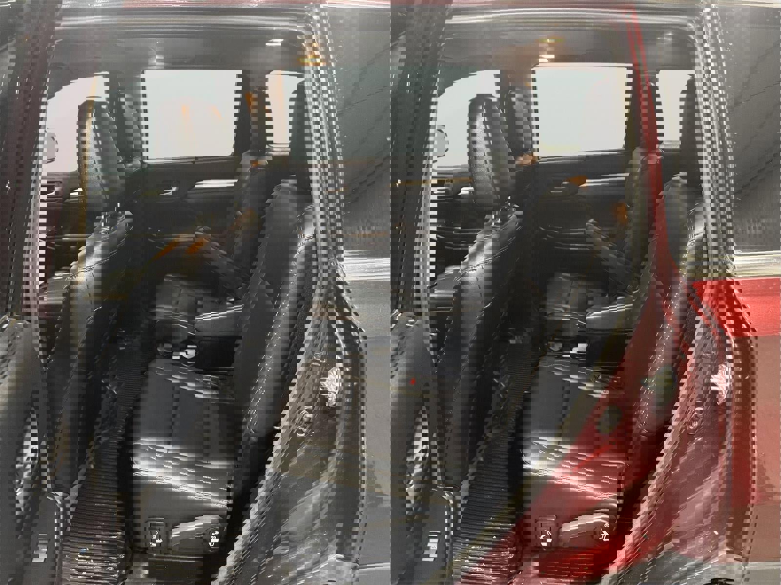 Used 2018 Toyota Highlander XLE image 13