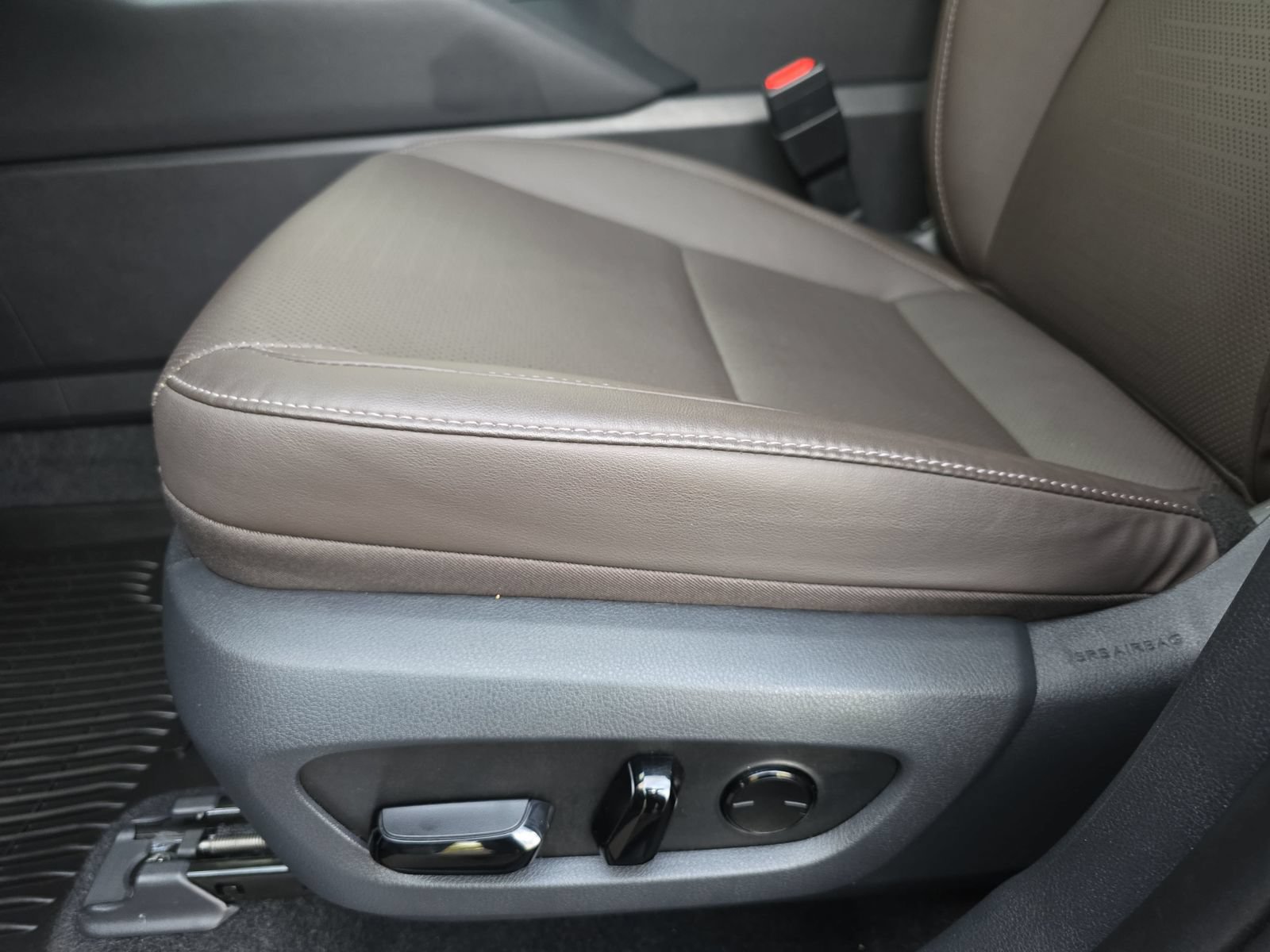 Used 2025 Lexus TX 350 AWD w/ Technology Package image 31