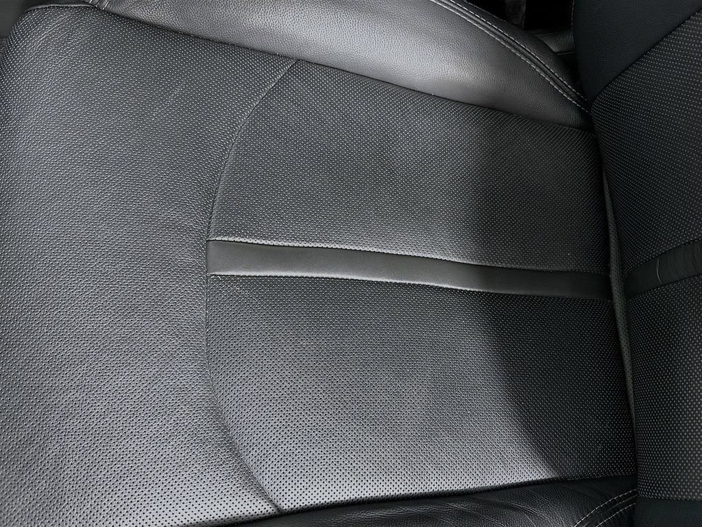 Used 2019 Hyundai Sonata Limited FWD image 21