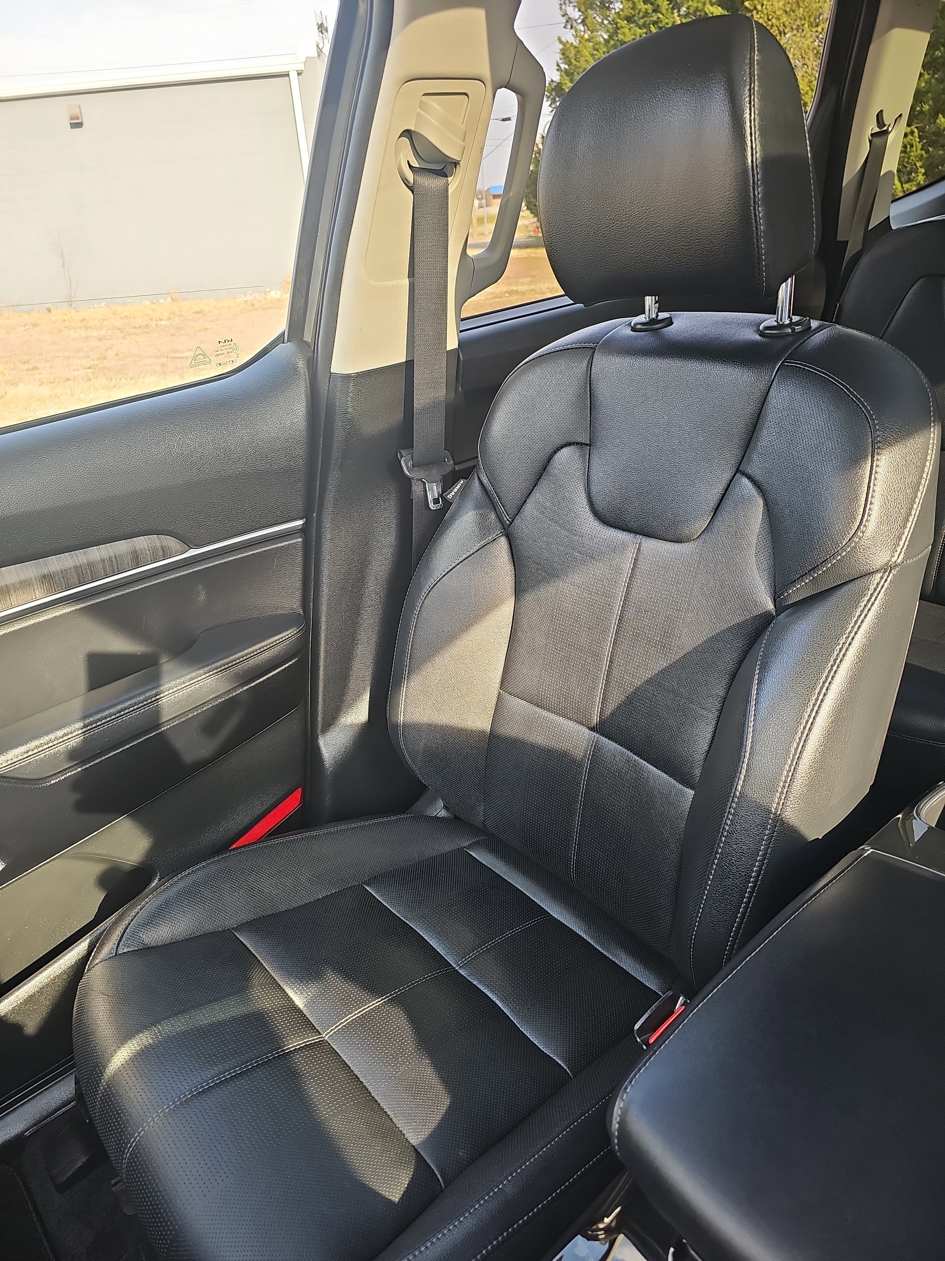 Used 2023 Kia Telluride SX X-Pro image 37