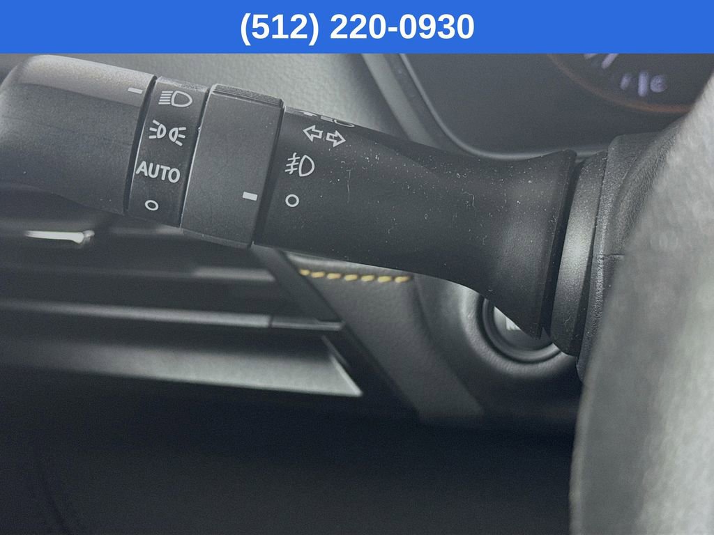 Certified 2025 Subaru Outback Wilderness image 13