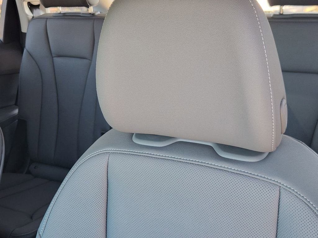 New 2025 Audi Q7 3.0T Premium Plus image 15