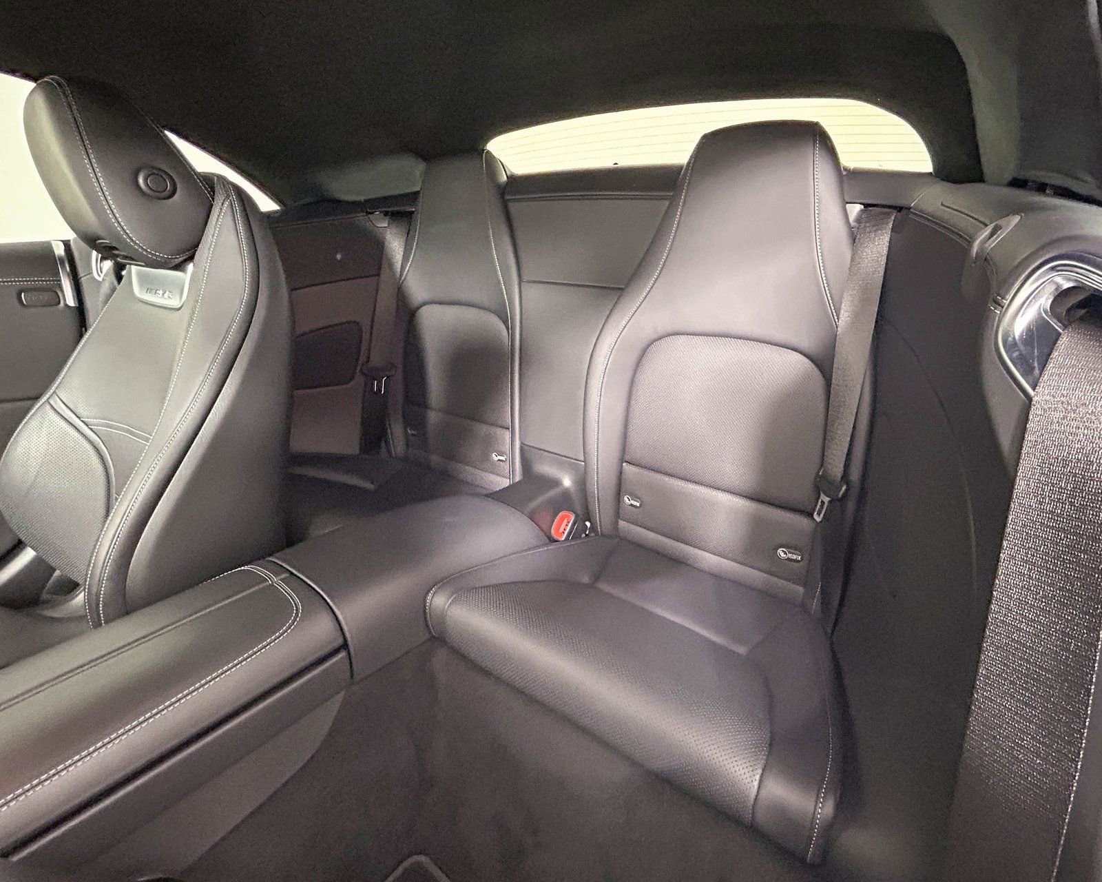 Used 2022 Mercedes-Benz SL 63 AMG 4MATIC image 18