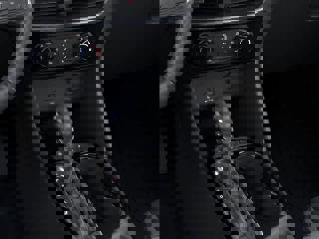 New 2026 Buick Encore GX Preferred w/ Comfort Package image 23