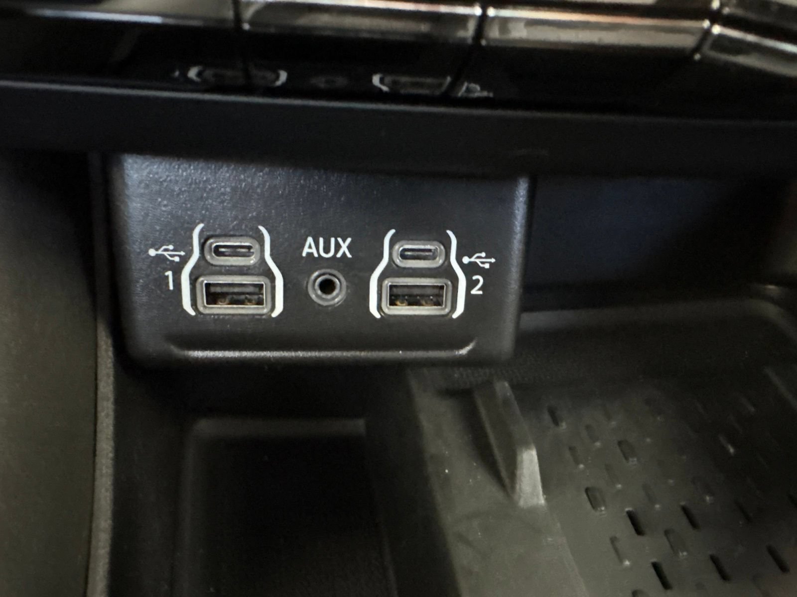New 2026 Dodge Durango GT AWD/4WD image 28