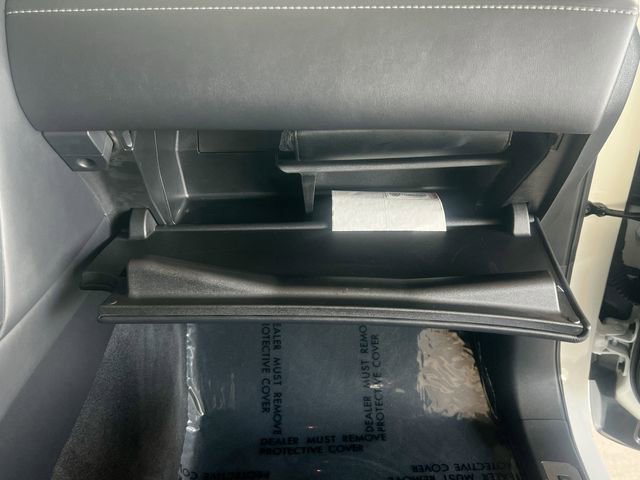 Used 2023 Lexus LX 600 F Sport w/ Accessory Package (Z1) image 31