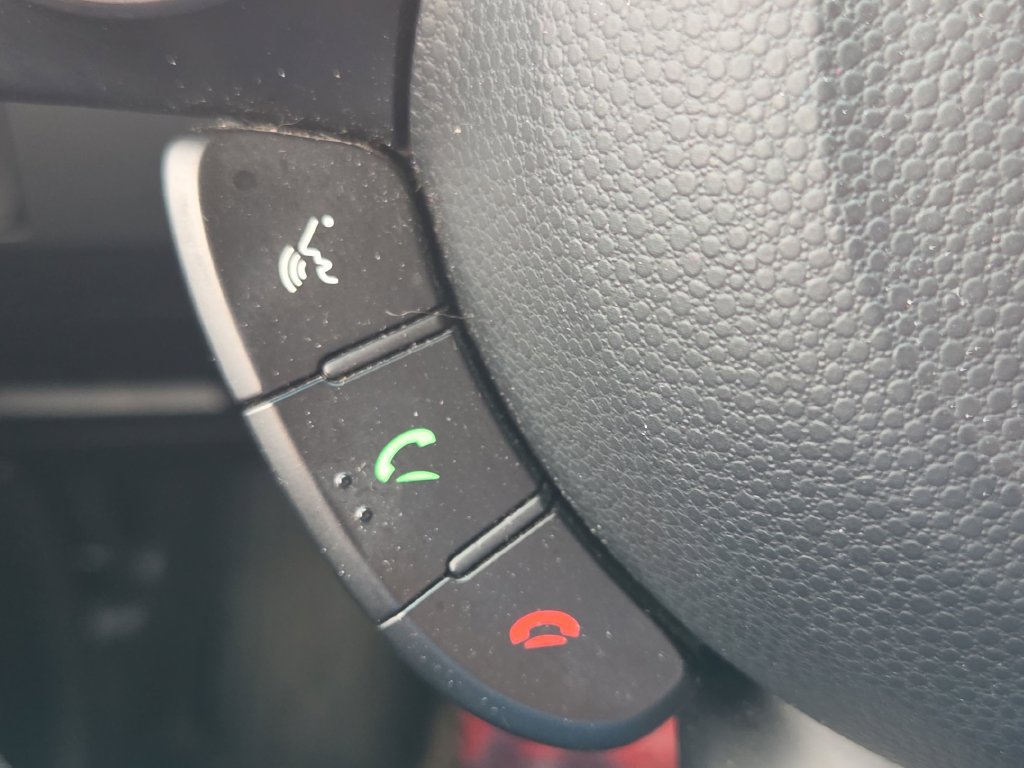 Used 2018 Kia Soul FWD image 29