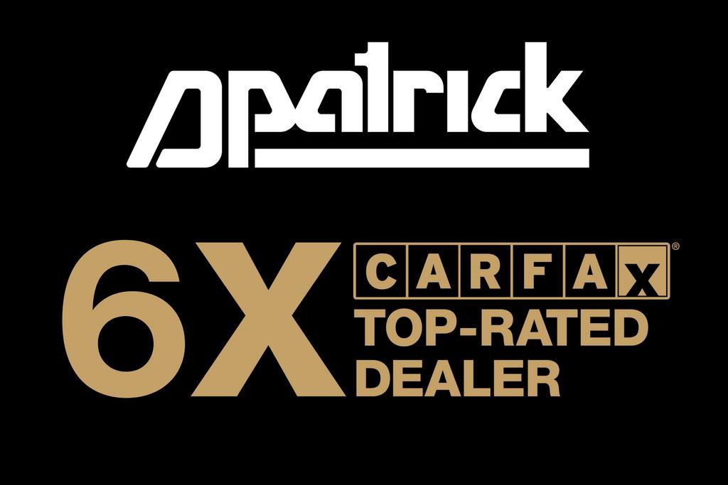 Used 2017 Mercedes-Benz E 400 Cabriolet image 29