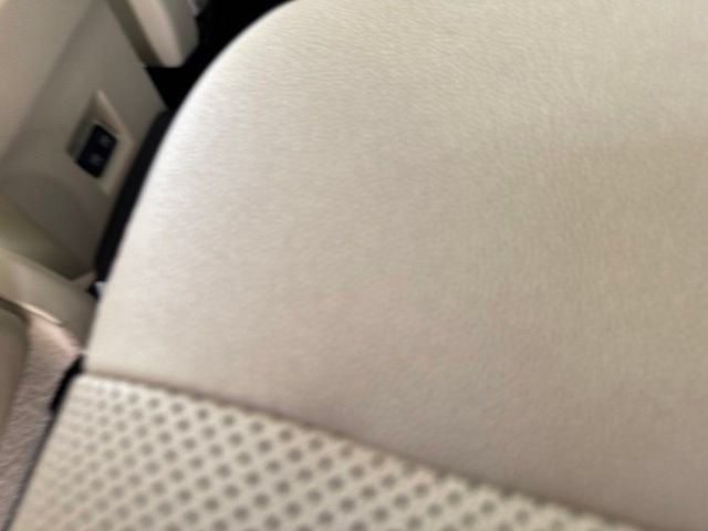 Used 2023 Lexus GX 460 Premium AWD/4WD image 9