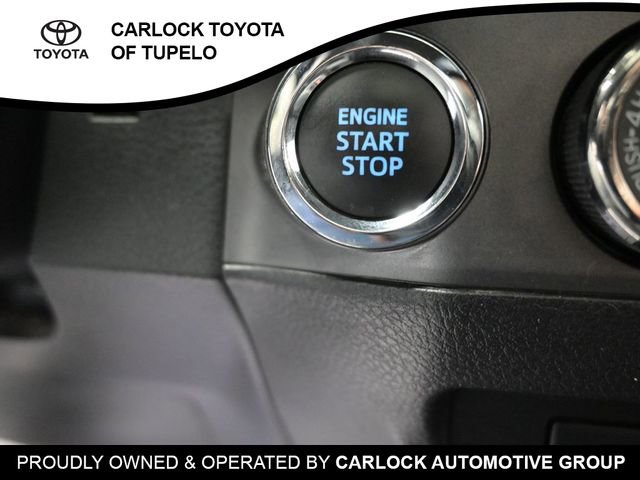 Used 2023 Toyota Tacoma TRD Pro image 17