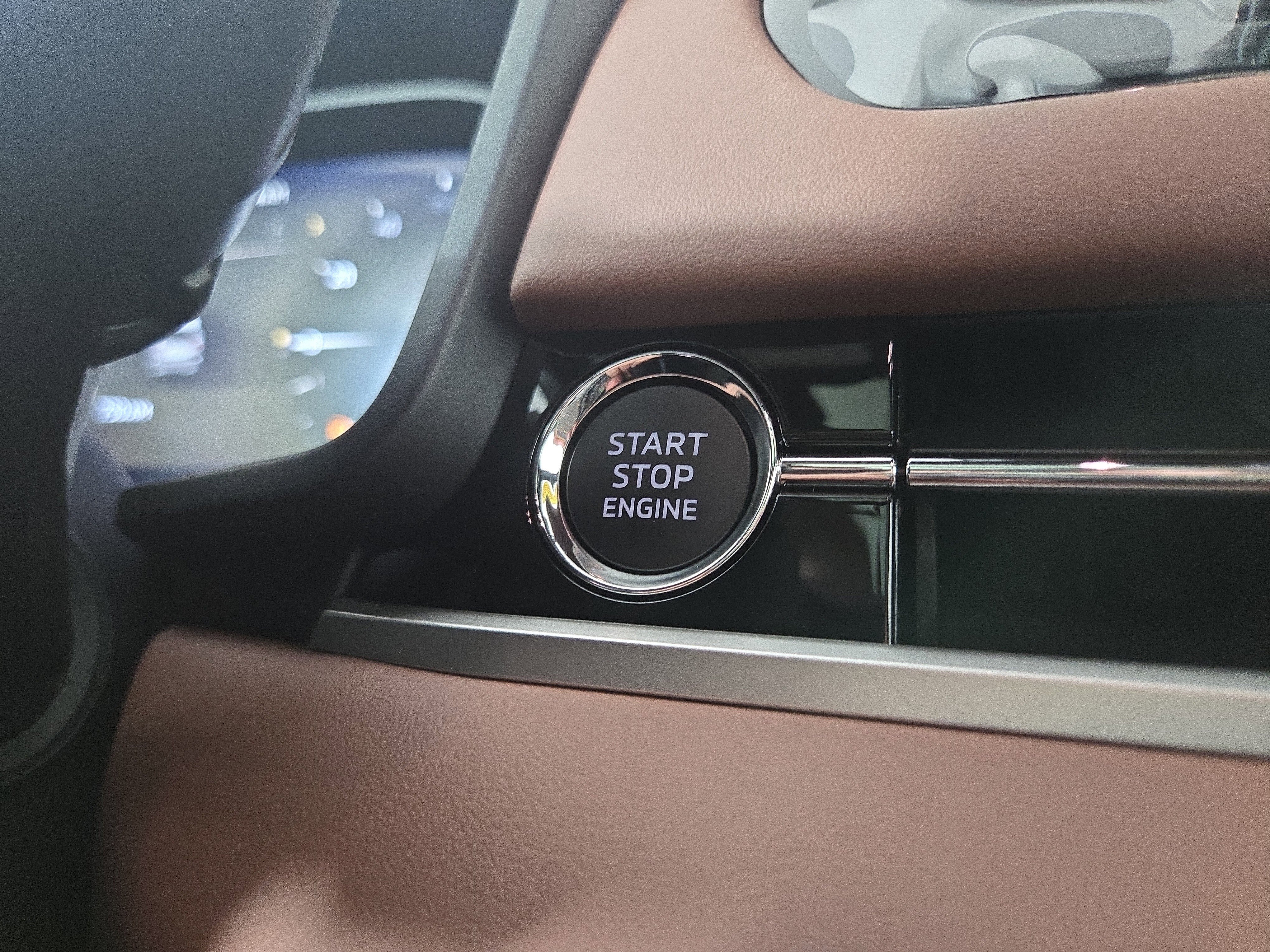 New 2026 Mitsubishi Outlander SEL image 26