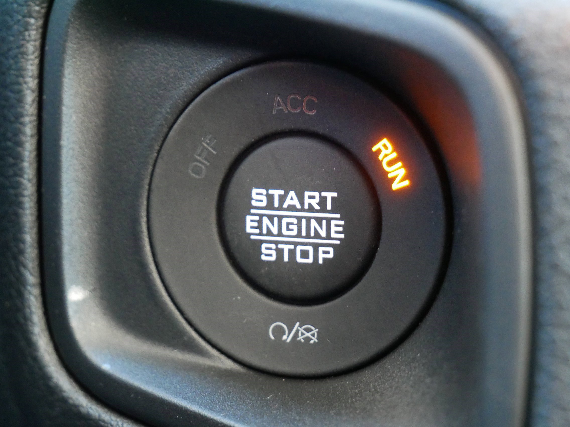 New 2026 Jeep Gladiator Sport image 20