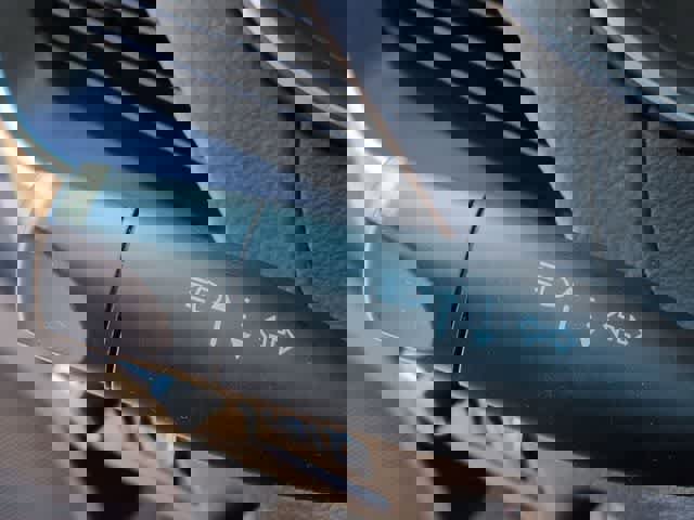 Used 2021 Jeep Cherokee Latitude Plus image 25